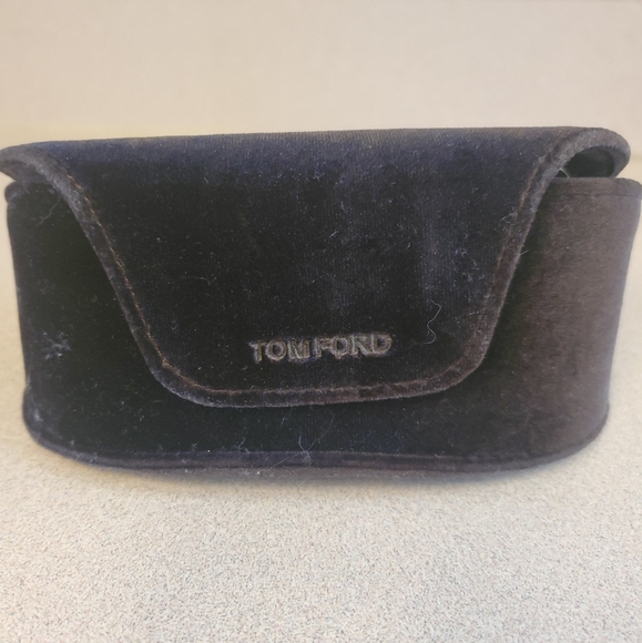Tom Ford sunglasses